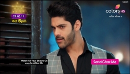 Naagin - Season 06 - 27th Aug 2022